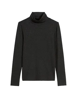 MARC O'POLO DENIM | Rollkragenpullover | 